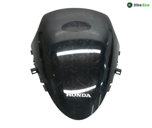Honda pcx 125 2017 - honda,