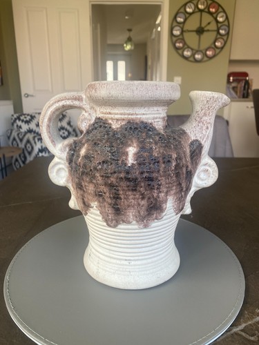 Vintage dumler and breiden - dumler,