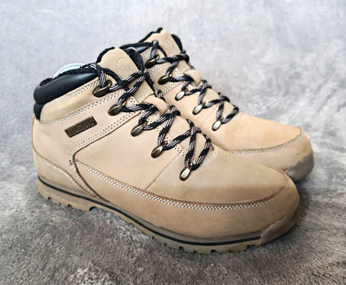 Firetrap rhino hiking walking - hiking,