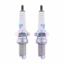 NGK DR9EA Candle for Yamaha