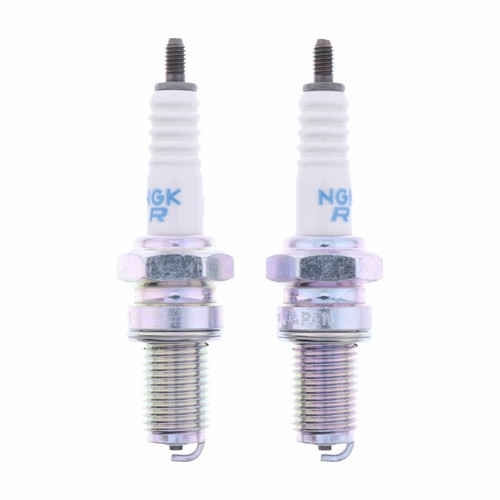 Ngk dr9ea candle for kawasaki - ngk,