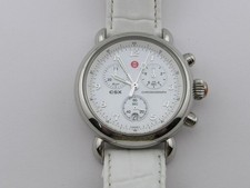 Michele CSX MOP Dial
