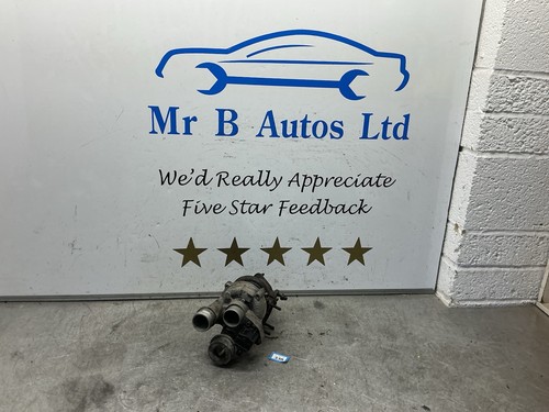 Mini cooper r56 2007 2009 - cooper, 2007-2009