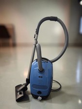 Miele Classic 1 Junior