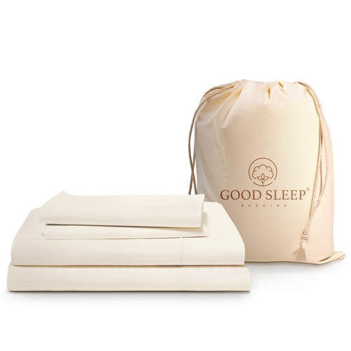 1000 thread count egyptian - 1000,