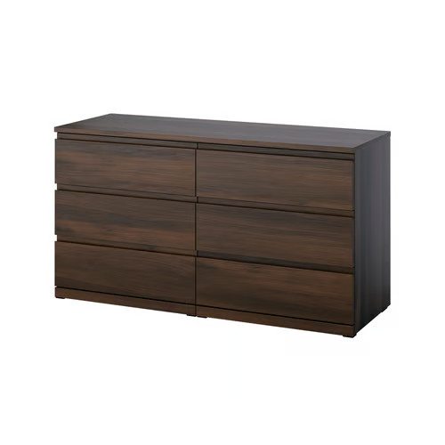 Ikea storklinta chest 6 - ikea,