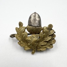 Genuine Cheshire Regiment