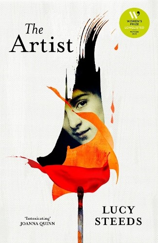 The artist escape - artist:, provence