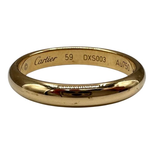 Designer cartier 1895 - designer,