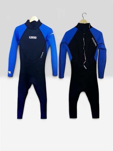 Lomo cyclone men - lomo, men’s