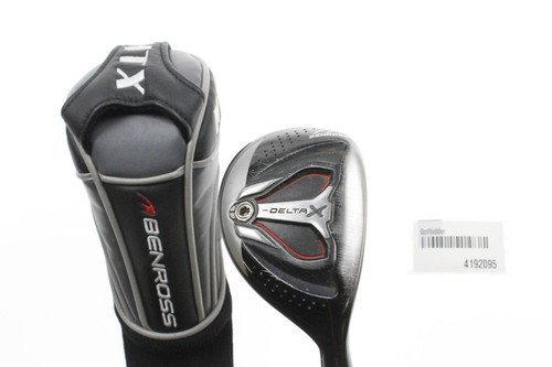 Benross delta golf - delta, mens