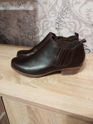 Ladies clarks ankle - clarks,