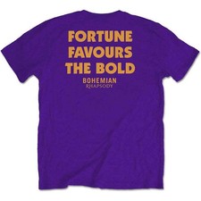 Official Bohemian Rhapsody T