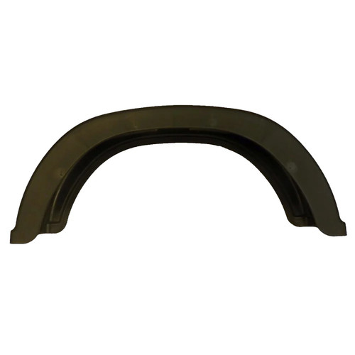 Plastic mudguard for - for, brian