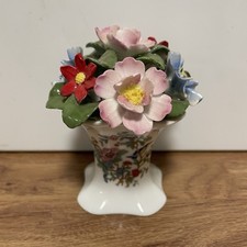 Vintage Aynsley  “ Pembroke