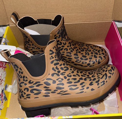 Joules women wellibob - joules,