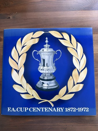 Esso 1872 1972 - 1872-1972, fa