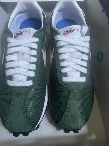 Nike 1000 brand new - ld-1000,