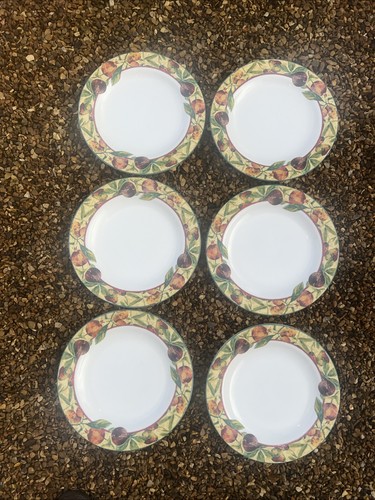 Royal doulton everyday - doulton,