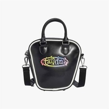 Adidas x Jeremy Scott Mini