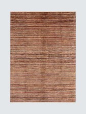 Gooch Oriental Stripe Gabbeh