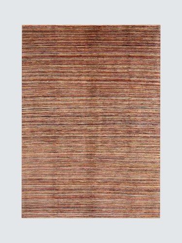 Gooch oriental stripe - gooch,