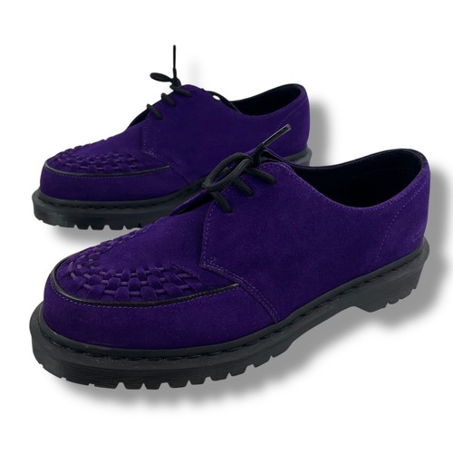 Supreme martens ramsey - supreme, x