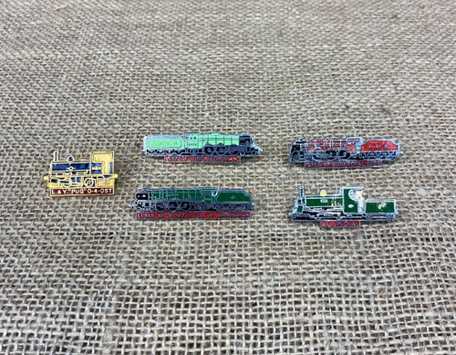 Vintage train locamotive - vintage,
