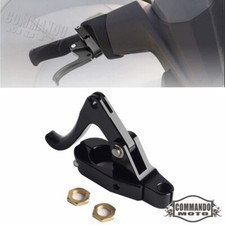 Watercraft Finger Throttle For Kawasaki Jetski Yamaha Waveblaster Waverunner