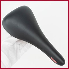 NOS ISCASELLE DAKAR STEEL RED