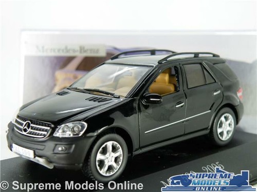 Mercedes benz 500 - mercedes,