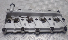AUDI A8 V8 4.2 FSI RIGHT SIDE ROCKER VALVE COVER 079103472BB BC/BD