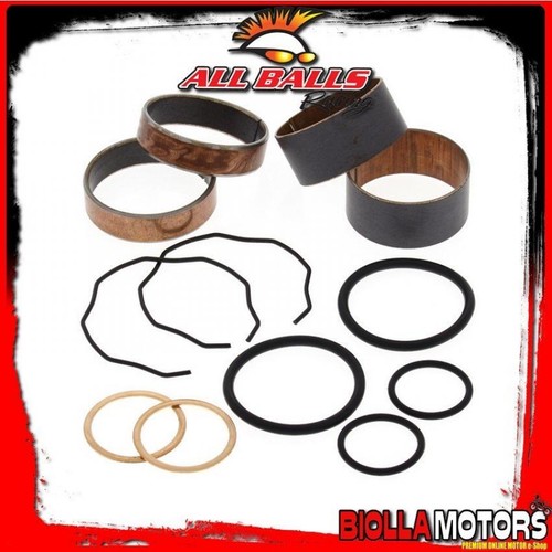 6078 suzuki rmx250 250cc - 38-6078,