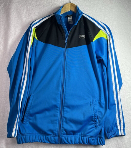 Everlast sport long sleeve - long,