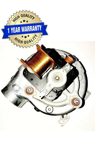 Heatline c24 c28 old vizo - c28,