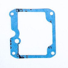 Suzuki RM 80 1977 - 1979 Float Bowl Gasket - UK Made