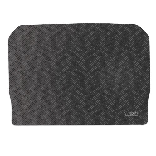 Carsio tailored rubber car - rubber,
