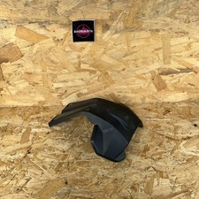 ♻️ APRILIA RX 125 2021-24 - BELLY PANEL FAIRING / Skid Plate ♻️ SX