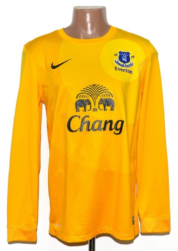 Everton england 2012 2013 - england, 2012/2013