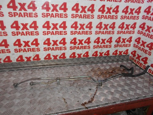 Bfd019069 2007 mitsubishi l200 - bfd019069,