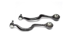 2X TA Technix Wishbone Both Sides Front Axle for BMW 5 Series E34 + E34 Touring