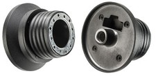 Sparco steering wheel - sparco,