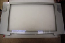 Sony Vaio PCV-W1/G All In One