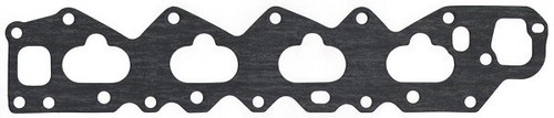 Elring el069460 gasket intake - elring,