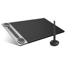 Refurbished HUION Inspiroy