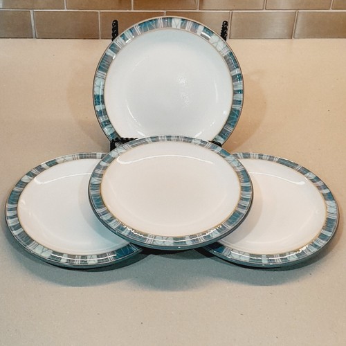 Denby langley azure - azure, coast