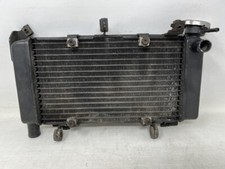 HONDA Radiator for Honda CB500FA 2013-18