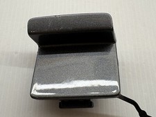 VOLKSWAGEN GOLF MK7.5 GTI/GTD