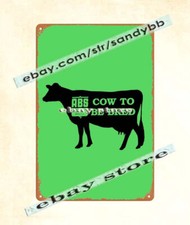American Breeders Service bull