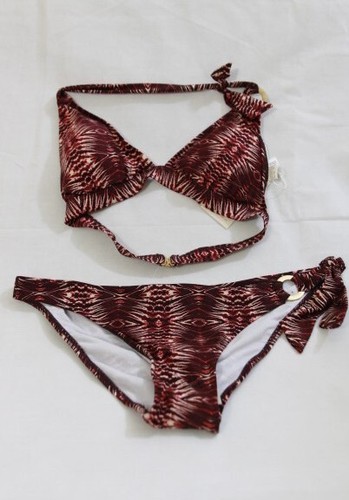 Accessize monsoon striped - accessize,